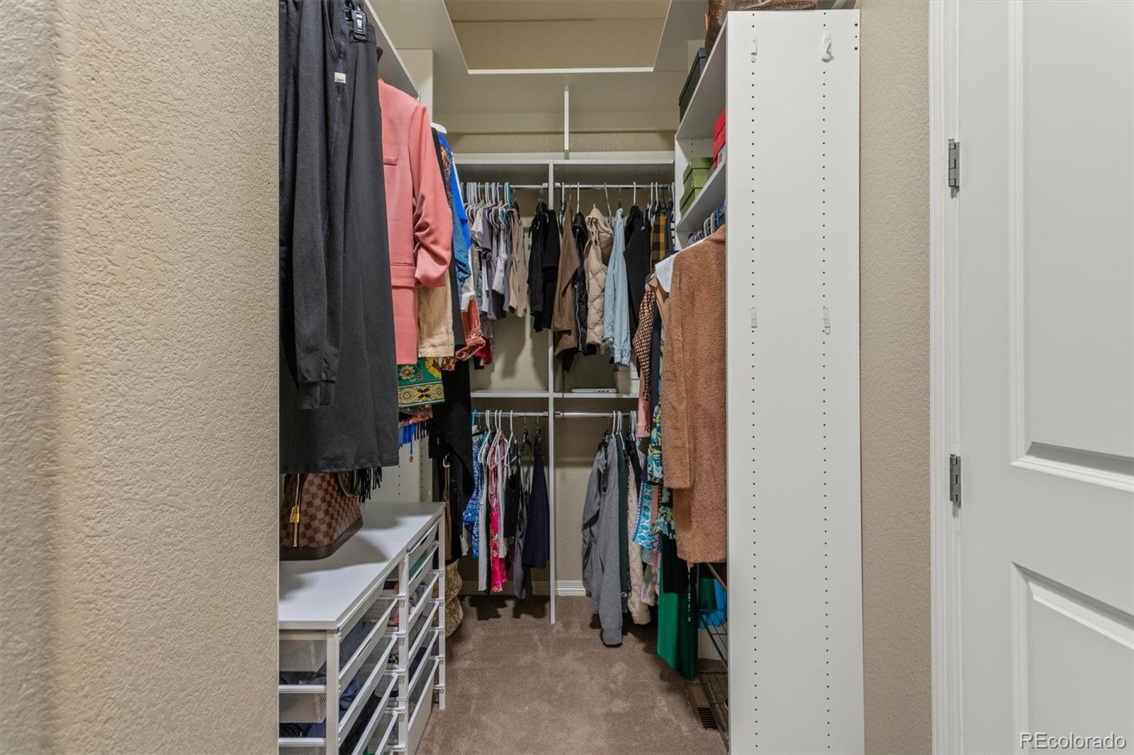MLS Image #23 for 10687  featherwalk way,highlands ranch, Colorado