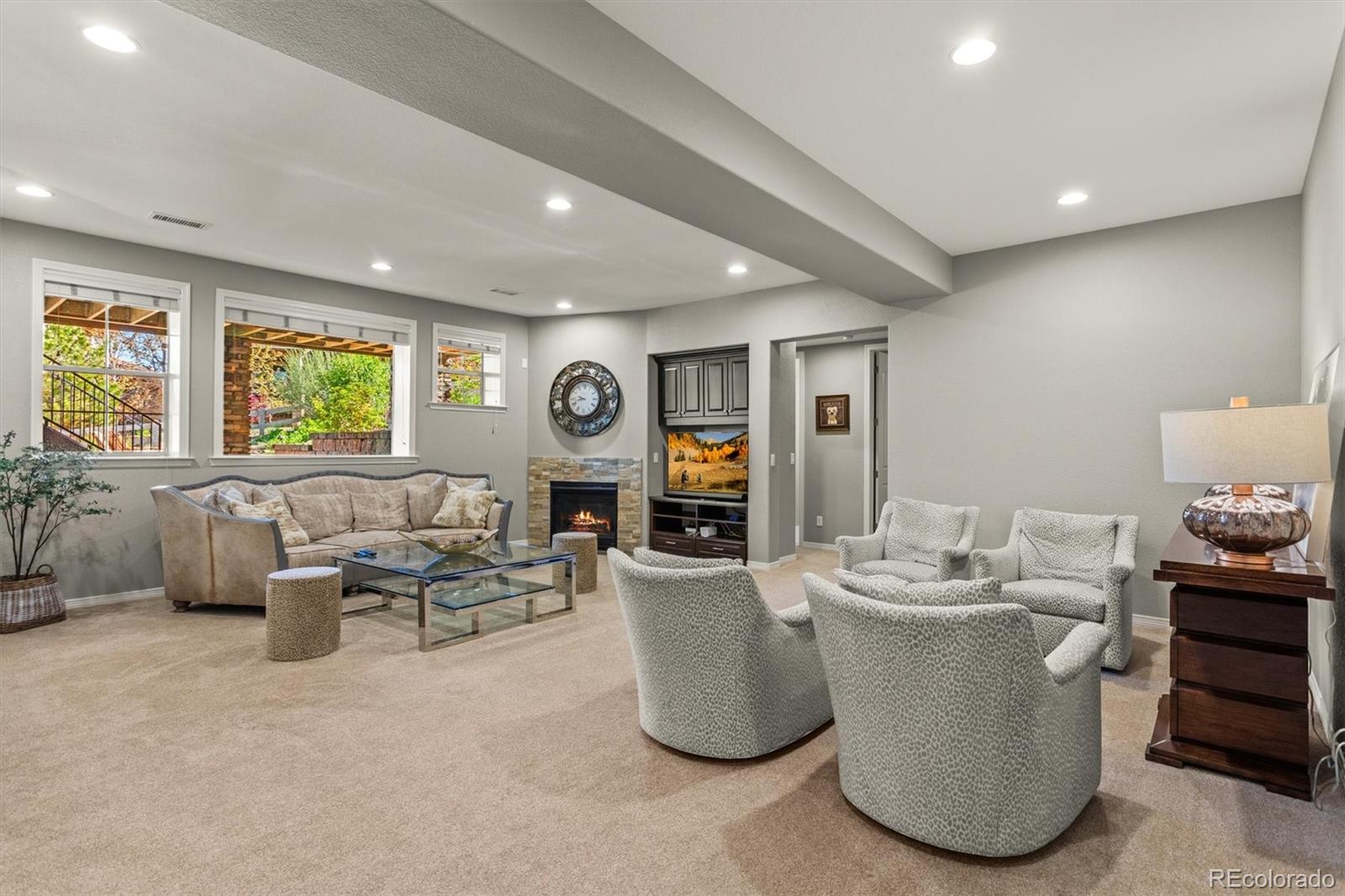 MLS Image #24 for 10687  featherwalk way,highlands ranch, Colorado