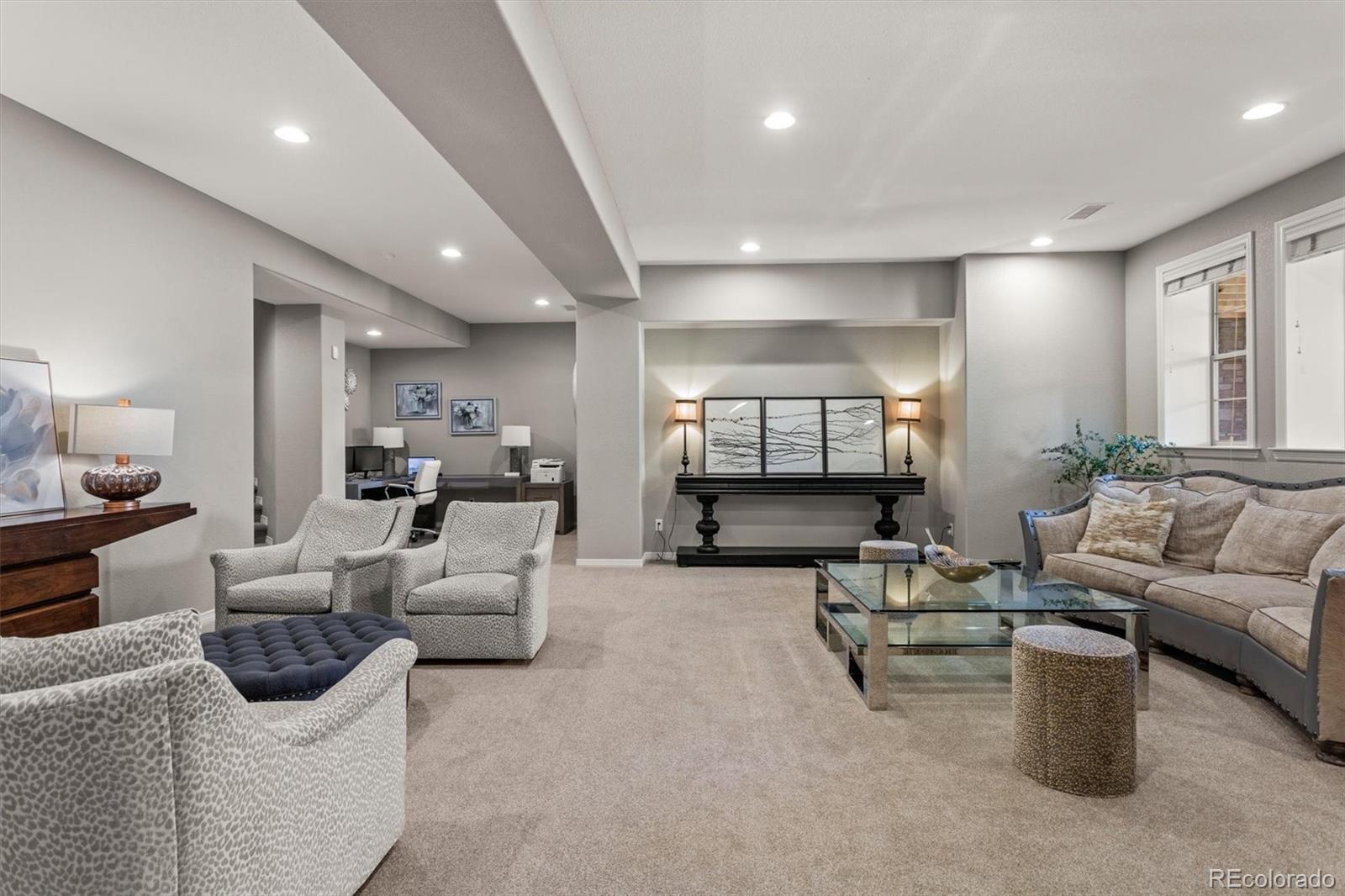 MLS Image #25 for 10687  featherwalk way,highlands ranch, Colorado