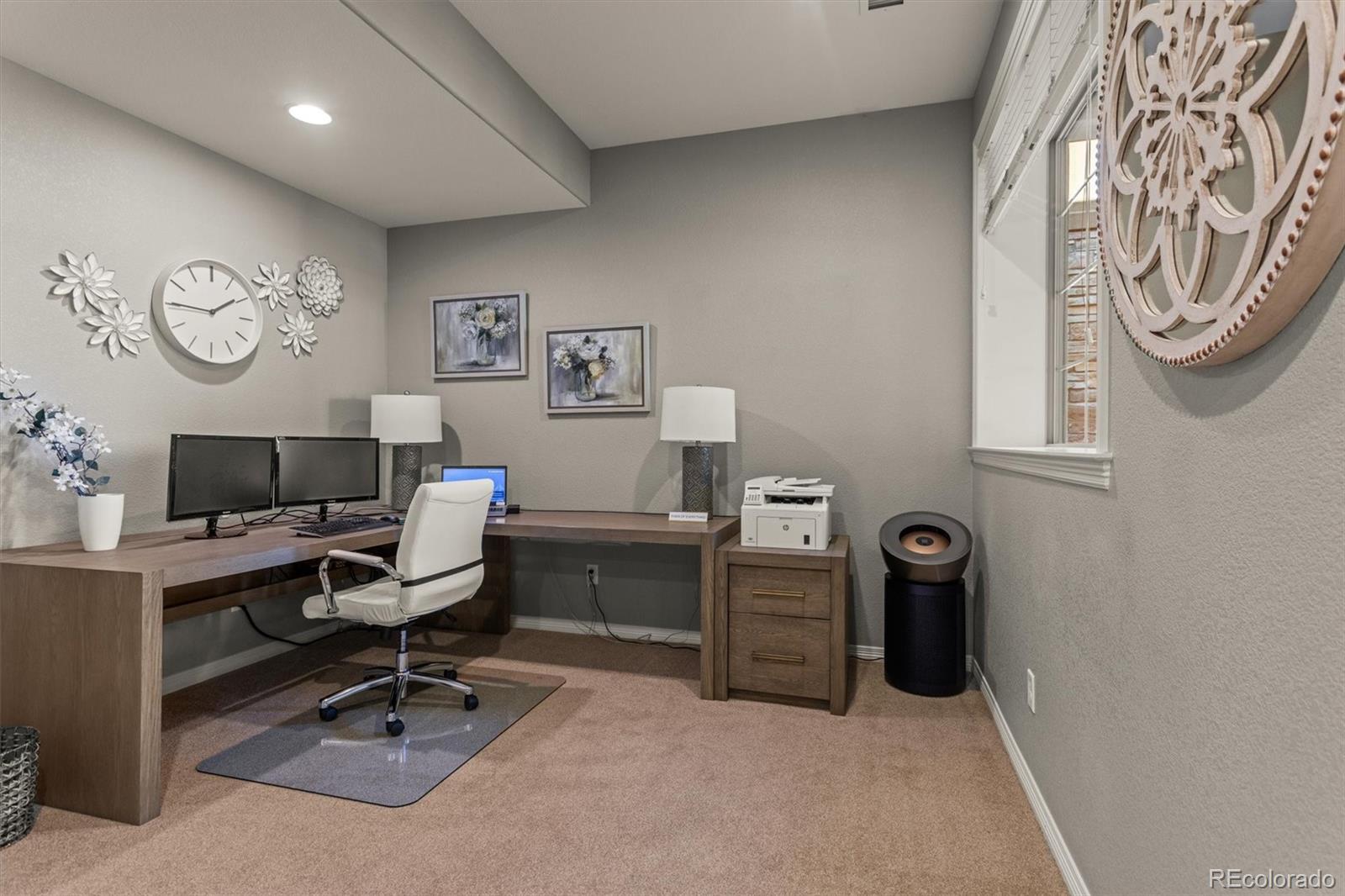 MLS Image #26 for 10687  featherwalk way,highlands ranch, Colorado