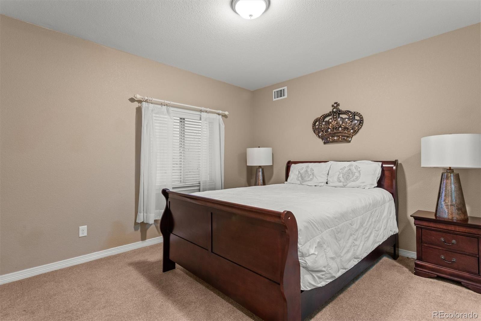 MLS Image #27 for 10687  featherwalk way,highlands ranch, Colorado