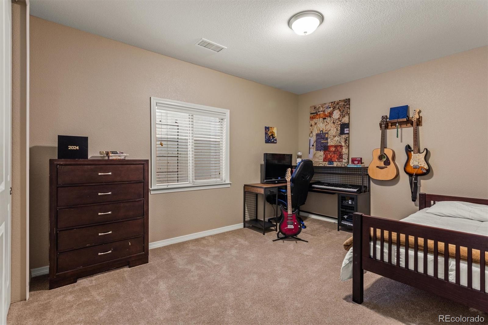 MLS Image #28 for 10687  featherwalk way,highlands ranch, Colorado