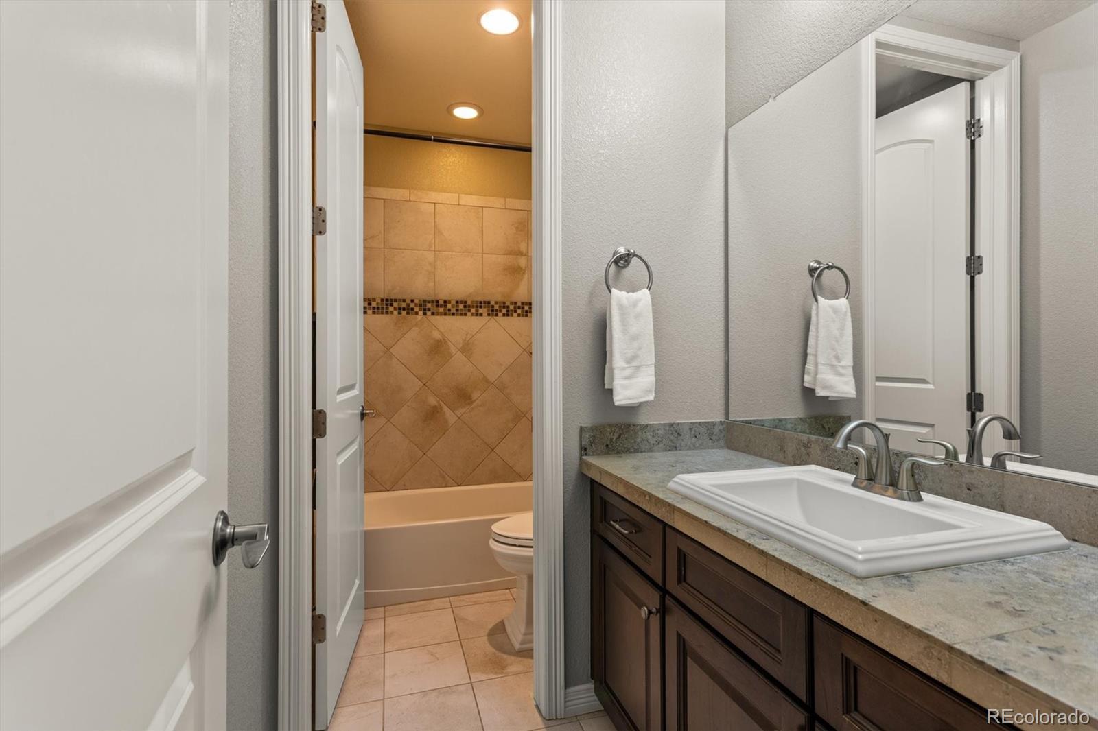 MLS Image #29 for 10687  featherwalk way,highlands ranch, Colorado