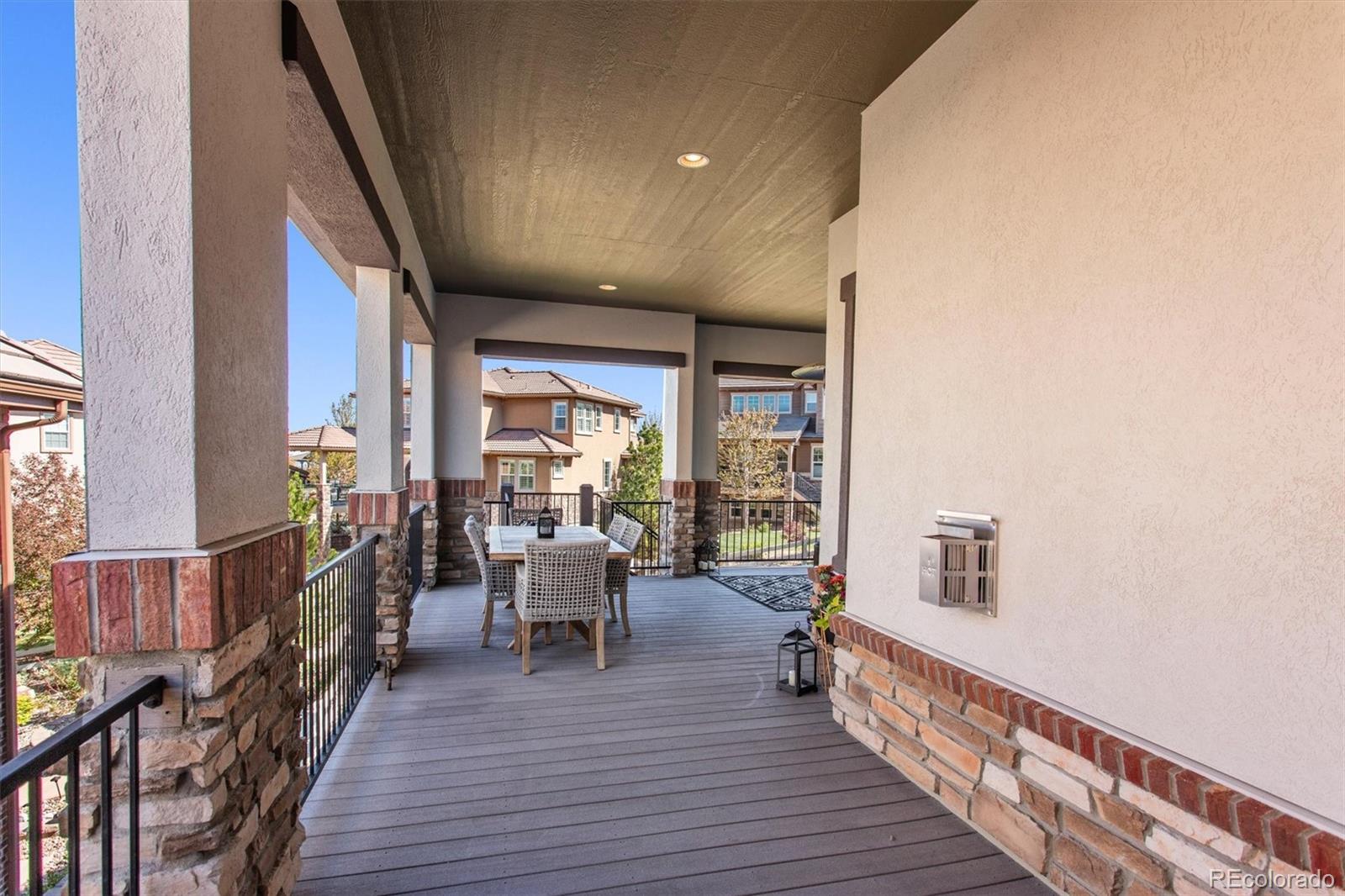MLS Image #30 for 10687  featherwalk way,highlands ranch, Colorado