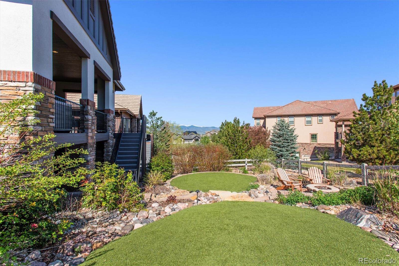 MLS Image #37 for 10687  featherwalk way,highlands ranch, Colorado