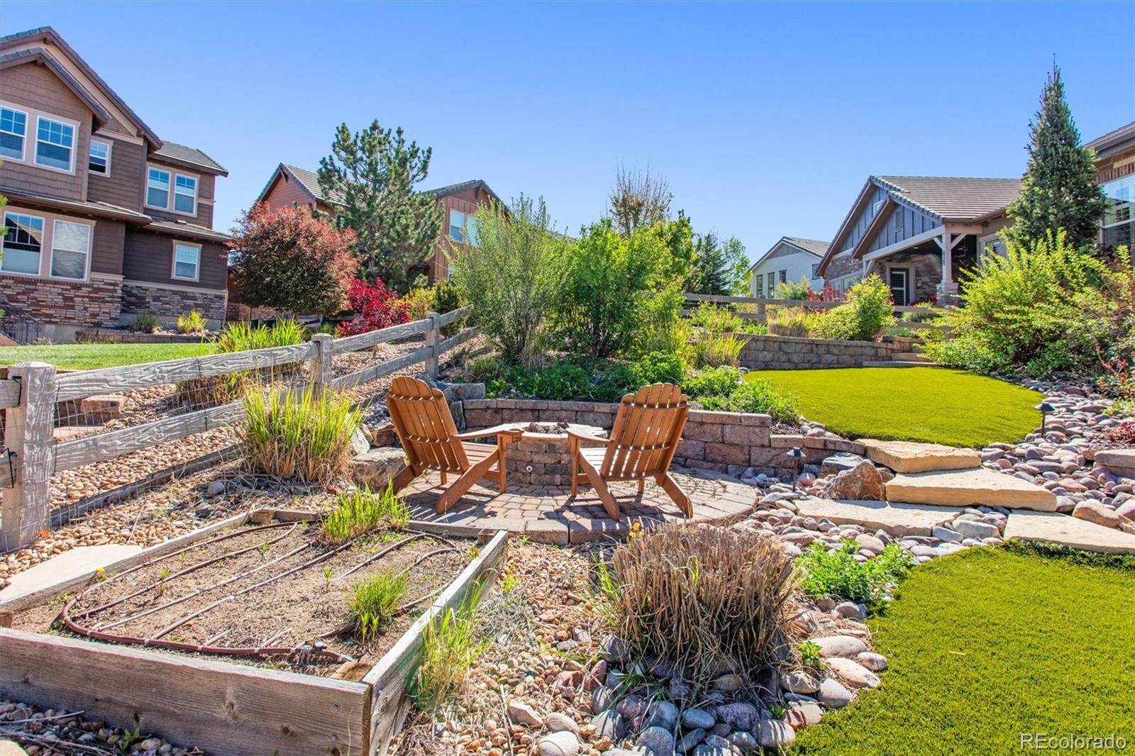 MLS Image #38 for 10687  featherwalk way,highlands ranch, Colorado
