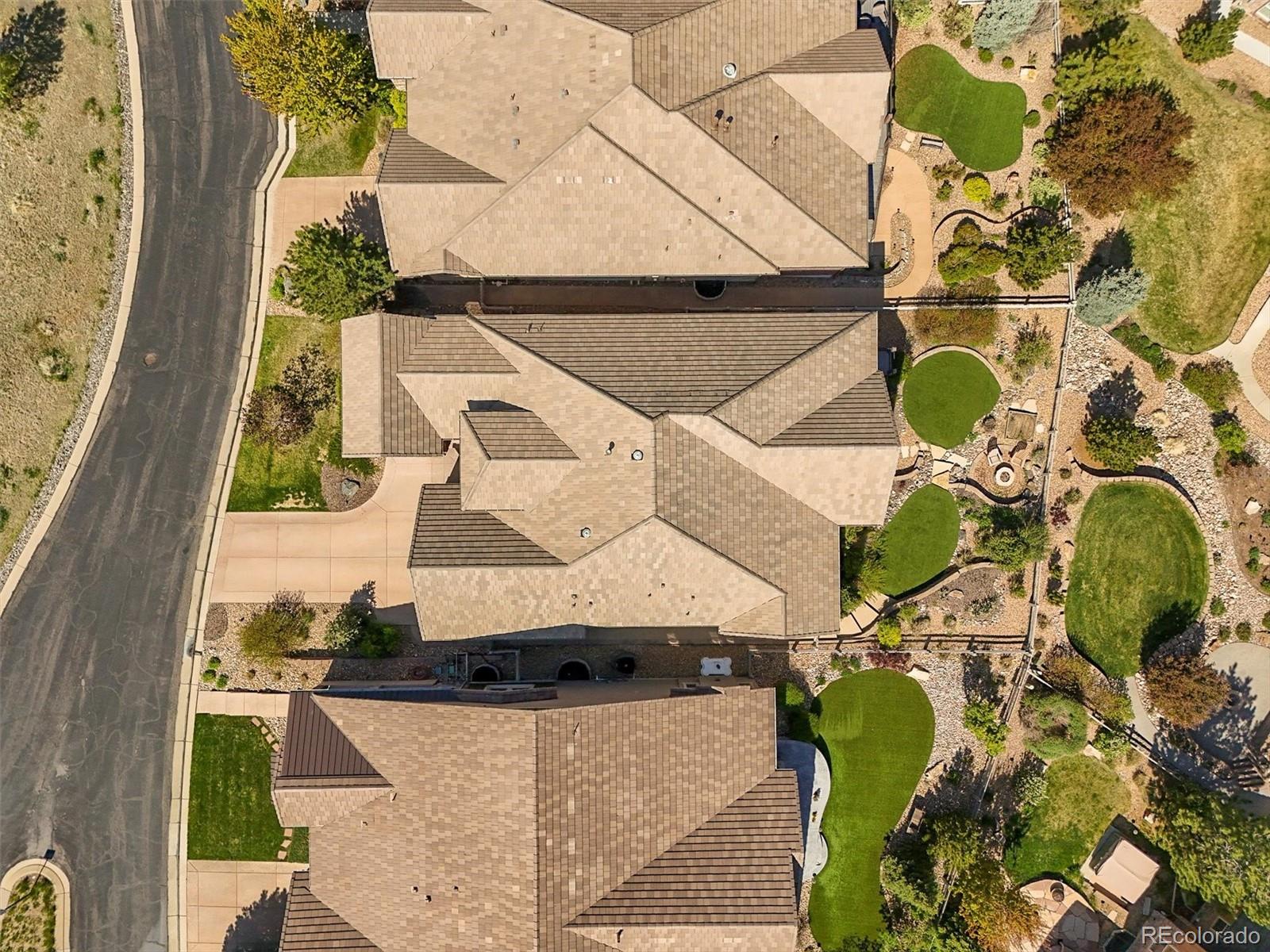 MLS Image #44 for 10687  featherwalk way,highlands ranch, Colorado