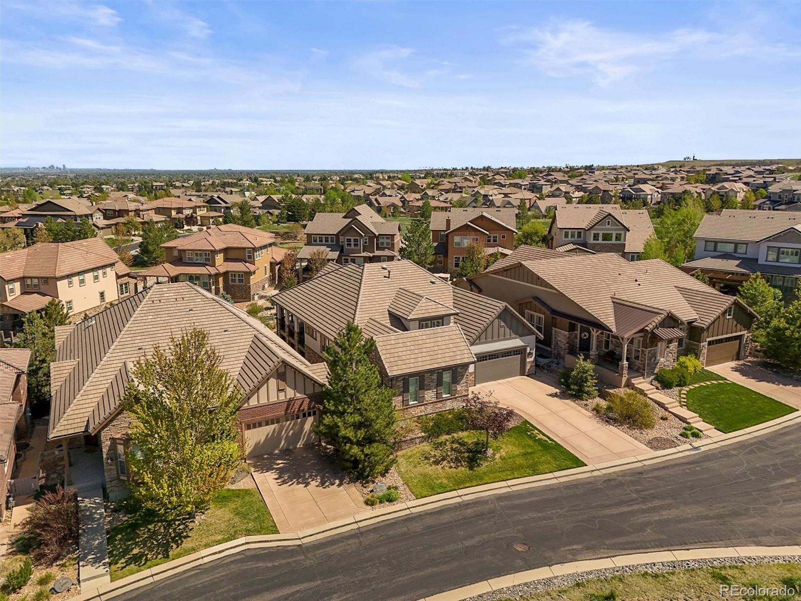 MLS Image #45 for 10687  featherwalk way,highlands ranch, Colorado