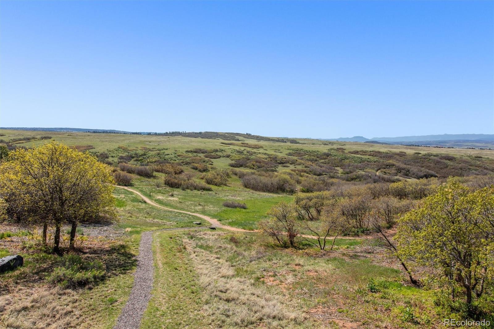 MLS Image #47 for 10687  featherwalk way,highlands ranch, Colorado