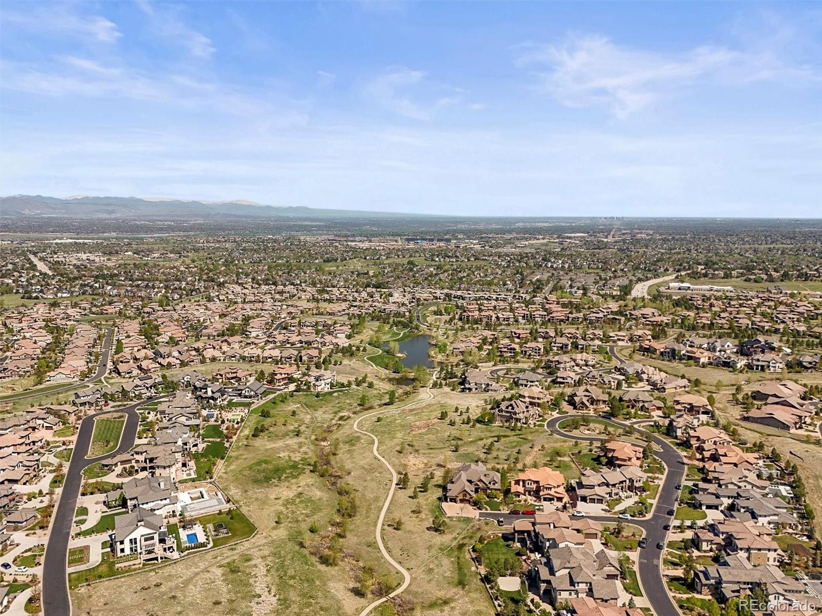 MLS Image #48 for 10687  featherwalk way,highlands ranch, Colorado