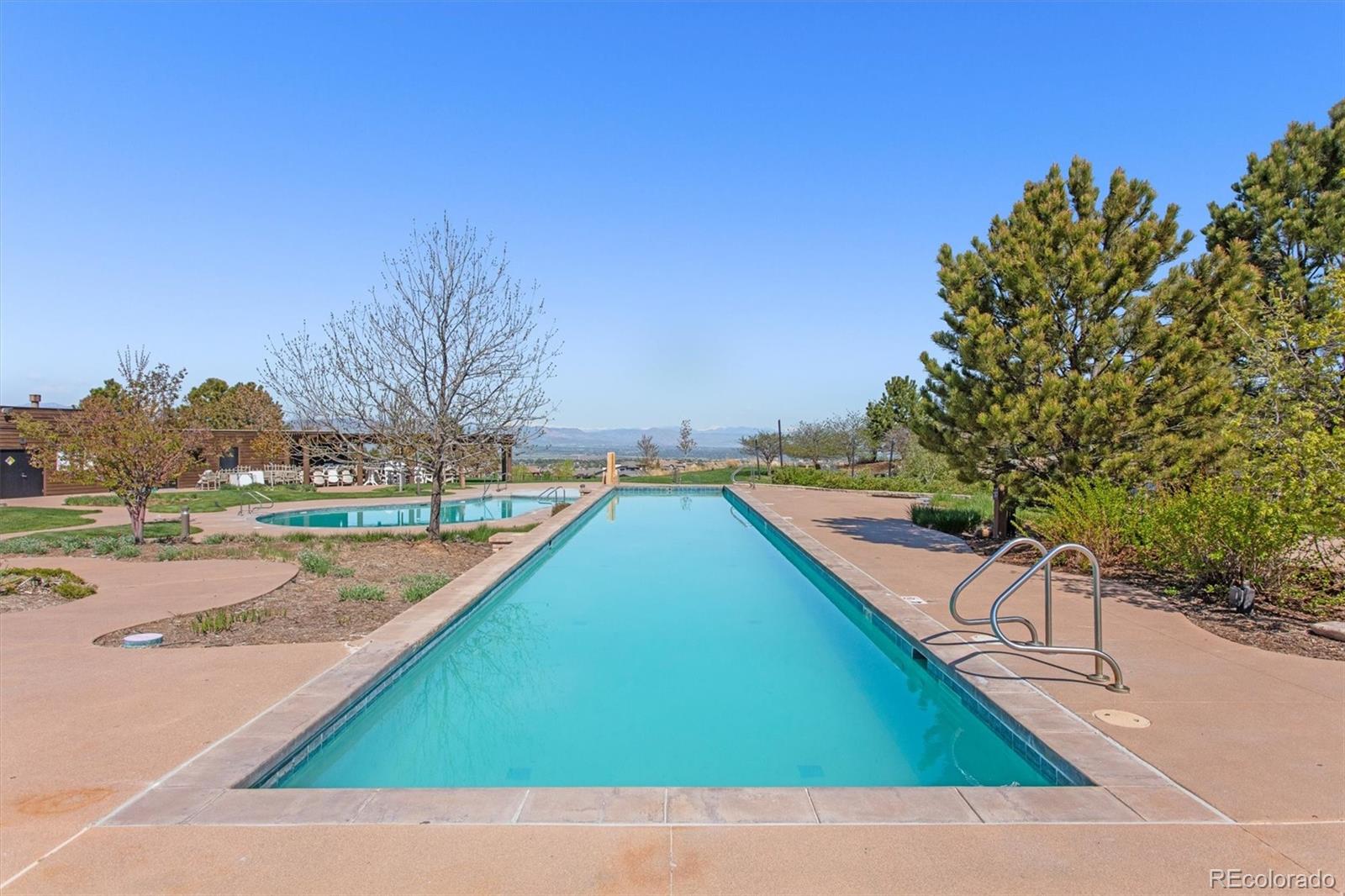 MLS Image #49 for 10687  featherwalk way,highlands ranch, Colorado