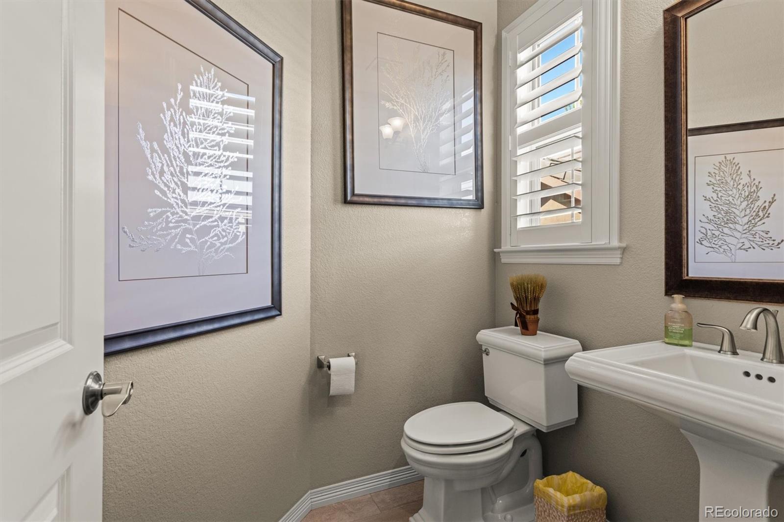 MLS Image #6 for 10687  featherwalk way,highlands ranch, Colorado