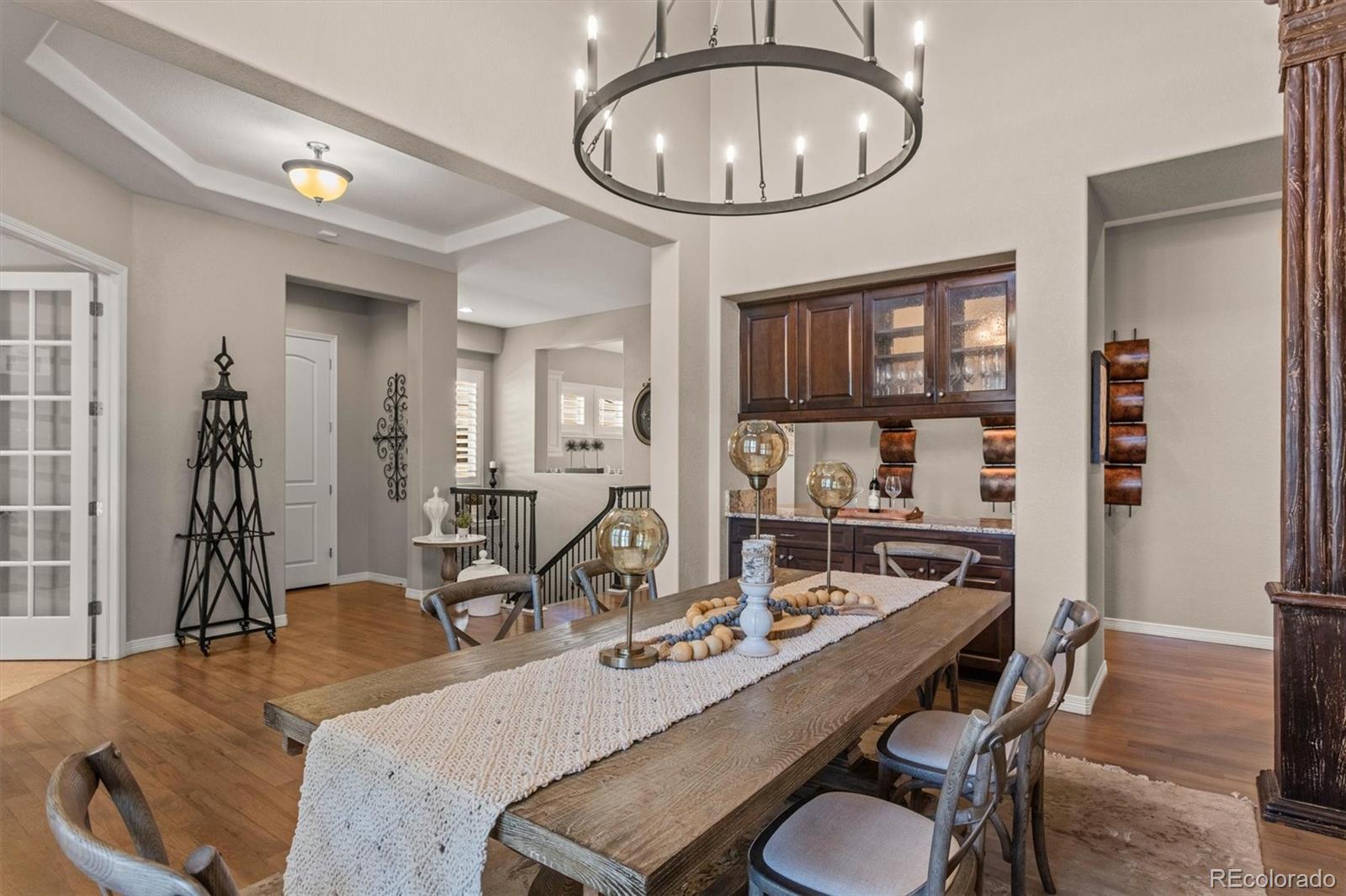 MLS Image #8 for 10687  featherwalk way,highlands ranch, Colorado