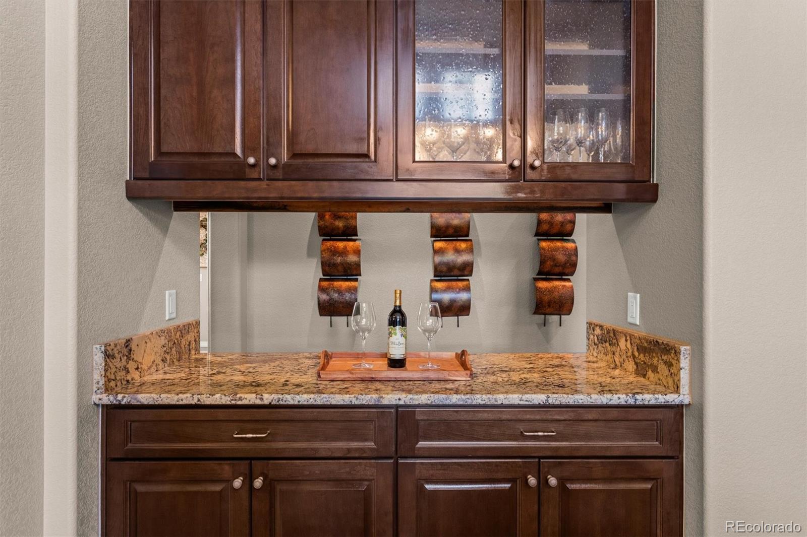 MLS Image #9 for 10687  featherwalk way,highlands ranch, Colorado