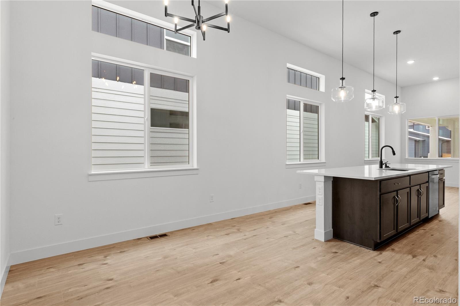 MLS Image #10 for 5231  beckworth street,timnath, Colorado