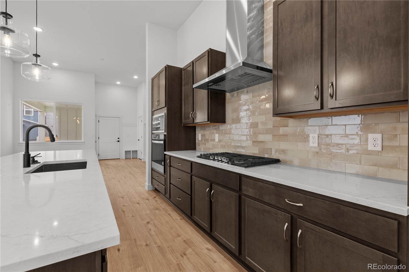 MLS Image #13 for 5231  beckworth street,timnath, Colorado
