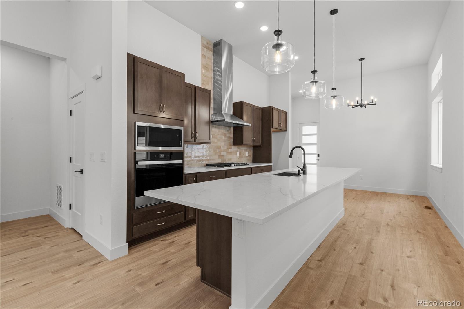 MLS Image #14 for 5231  beckworth street,timnath, Colorado