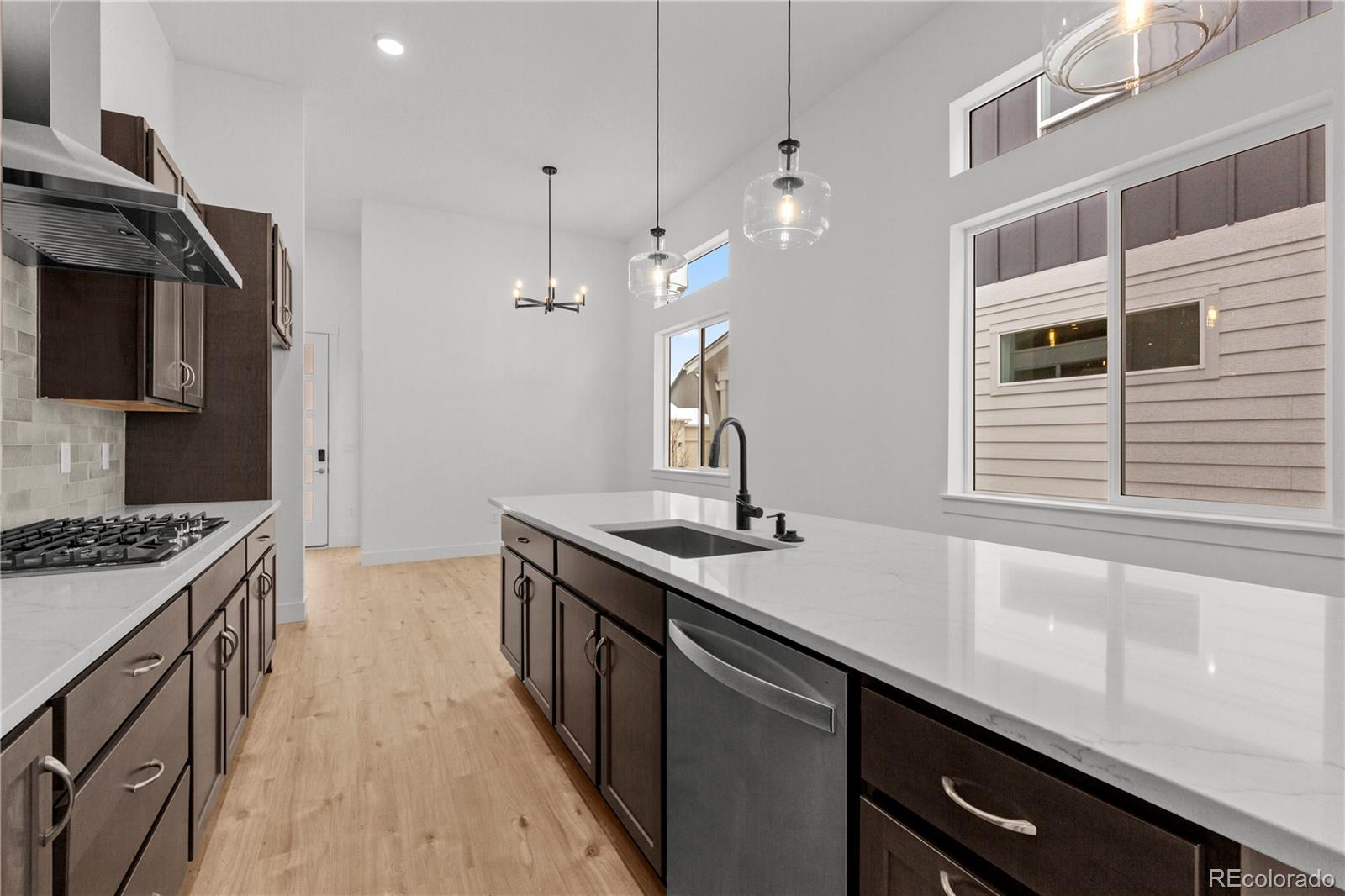 MLS Image #15 for 5231  beckworth street,timnath, Colorado