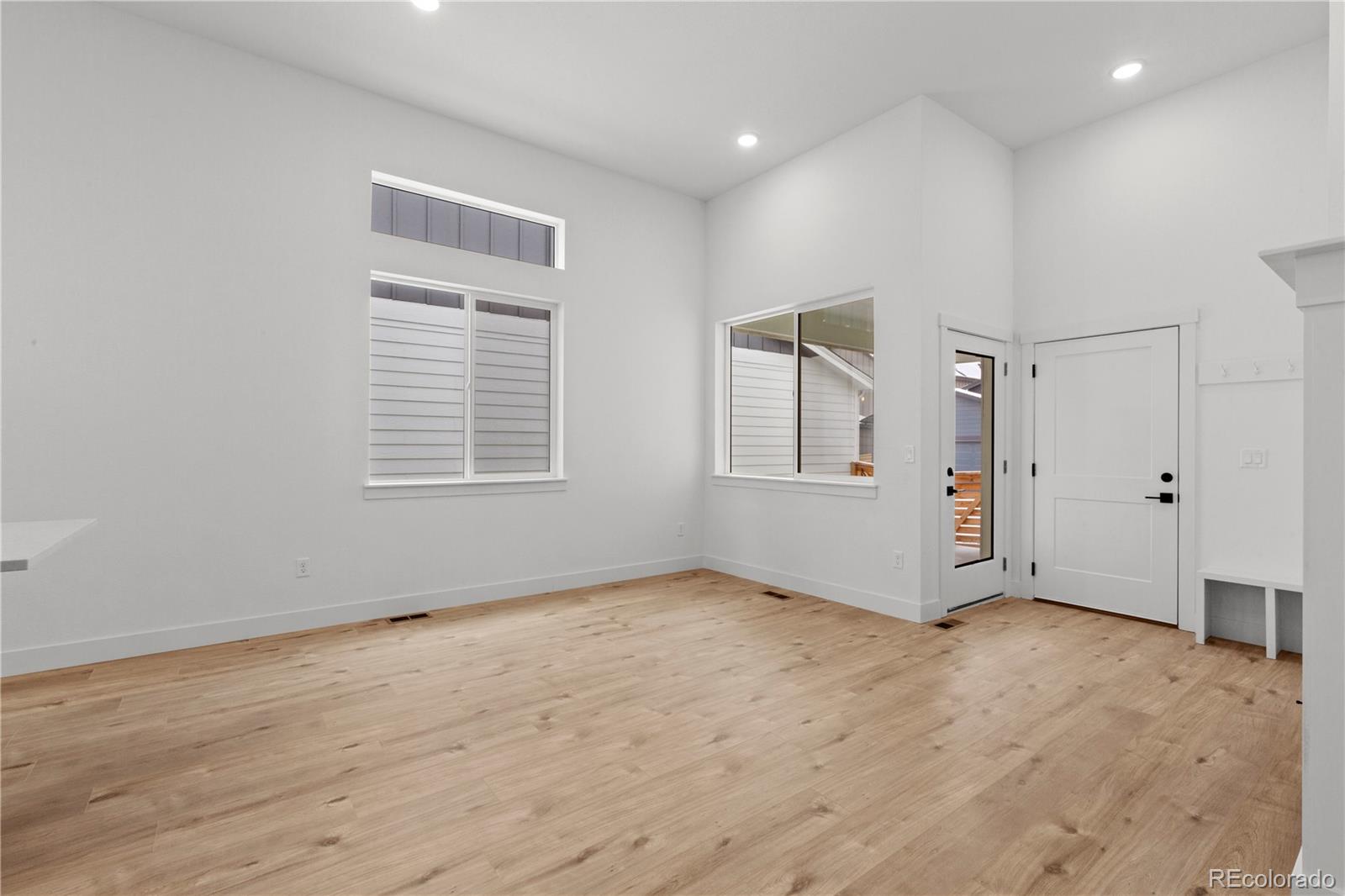 MLS Image #16 for 5231  beckworth street,timnath, Colorado