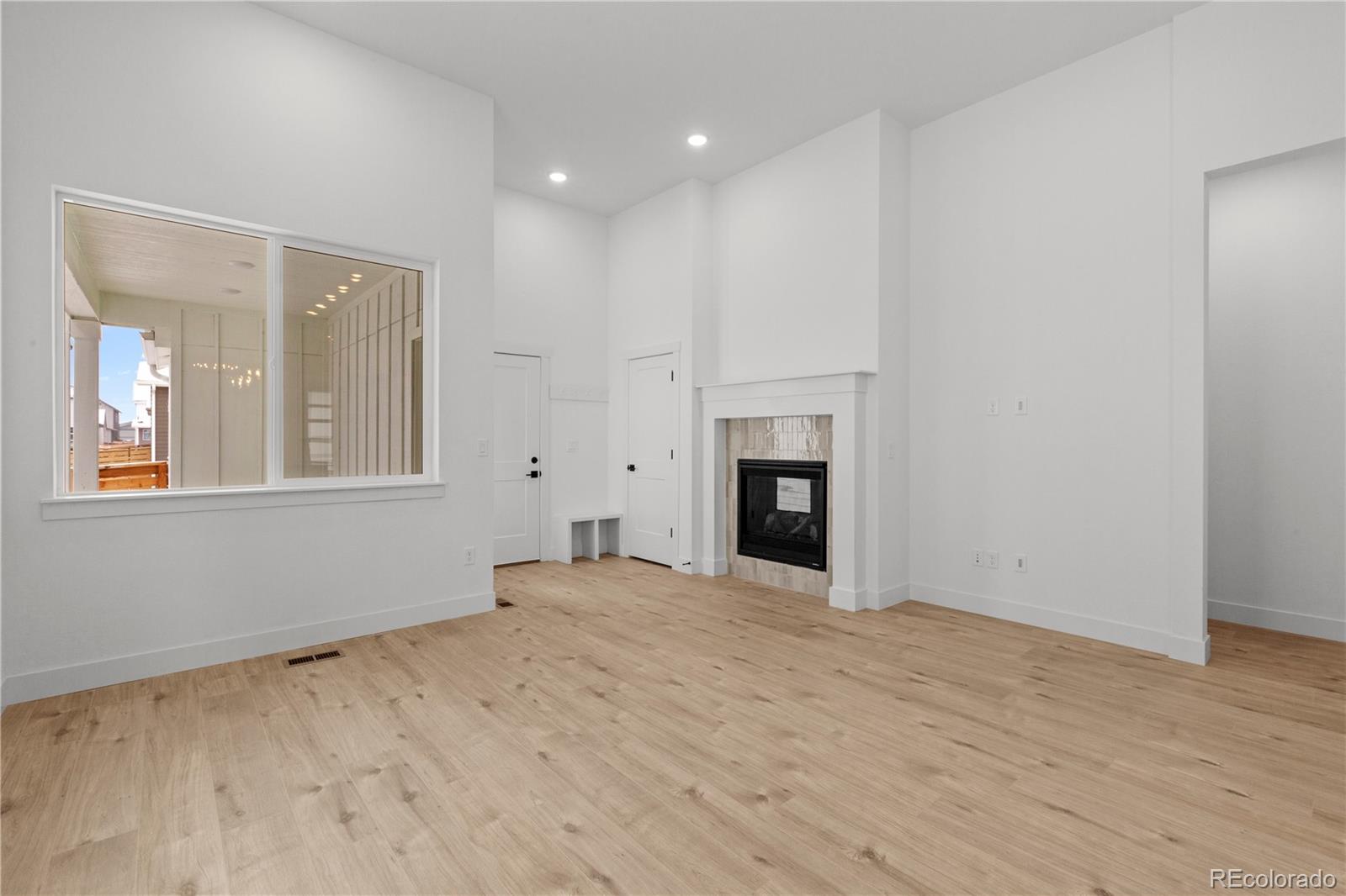 MLS Image #17 for 5231  beckworth street,timnath, Colorado