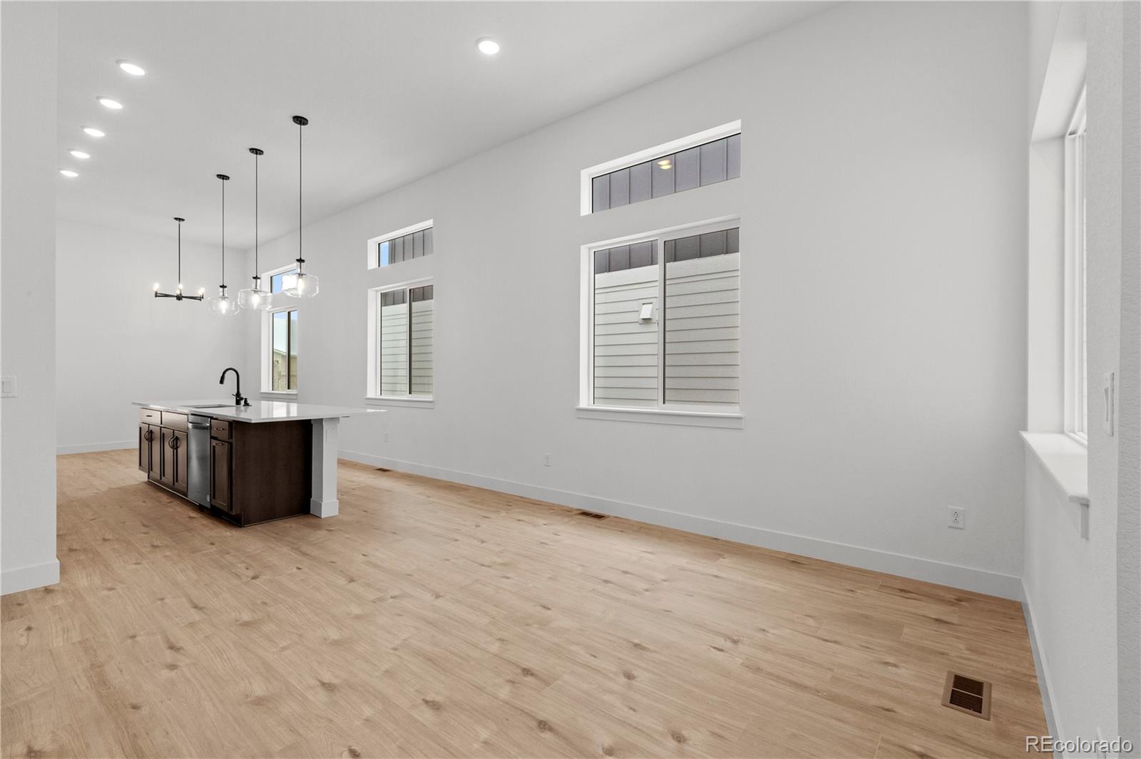 MLS Image #18 for 5231  beckworth street,timnath, Colorado