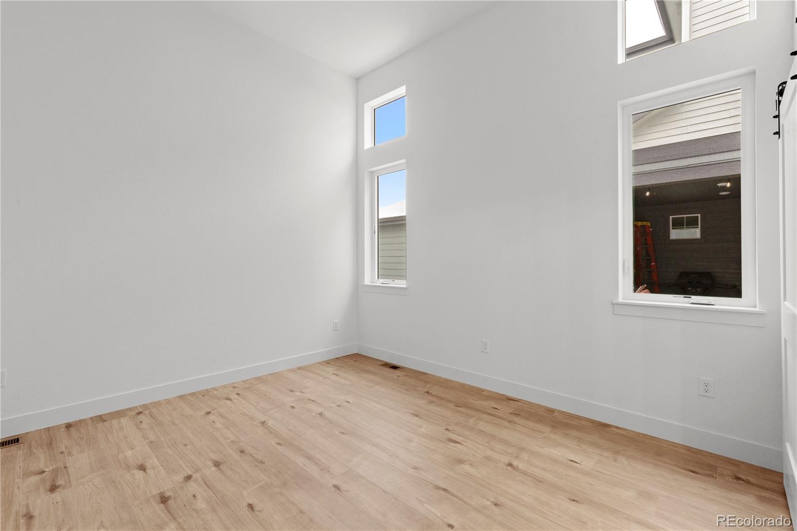 MLS Image #19 for 5231  beckworth street,timnath, Colorado