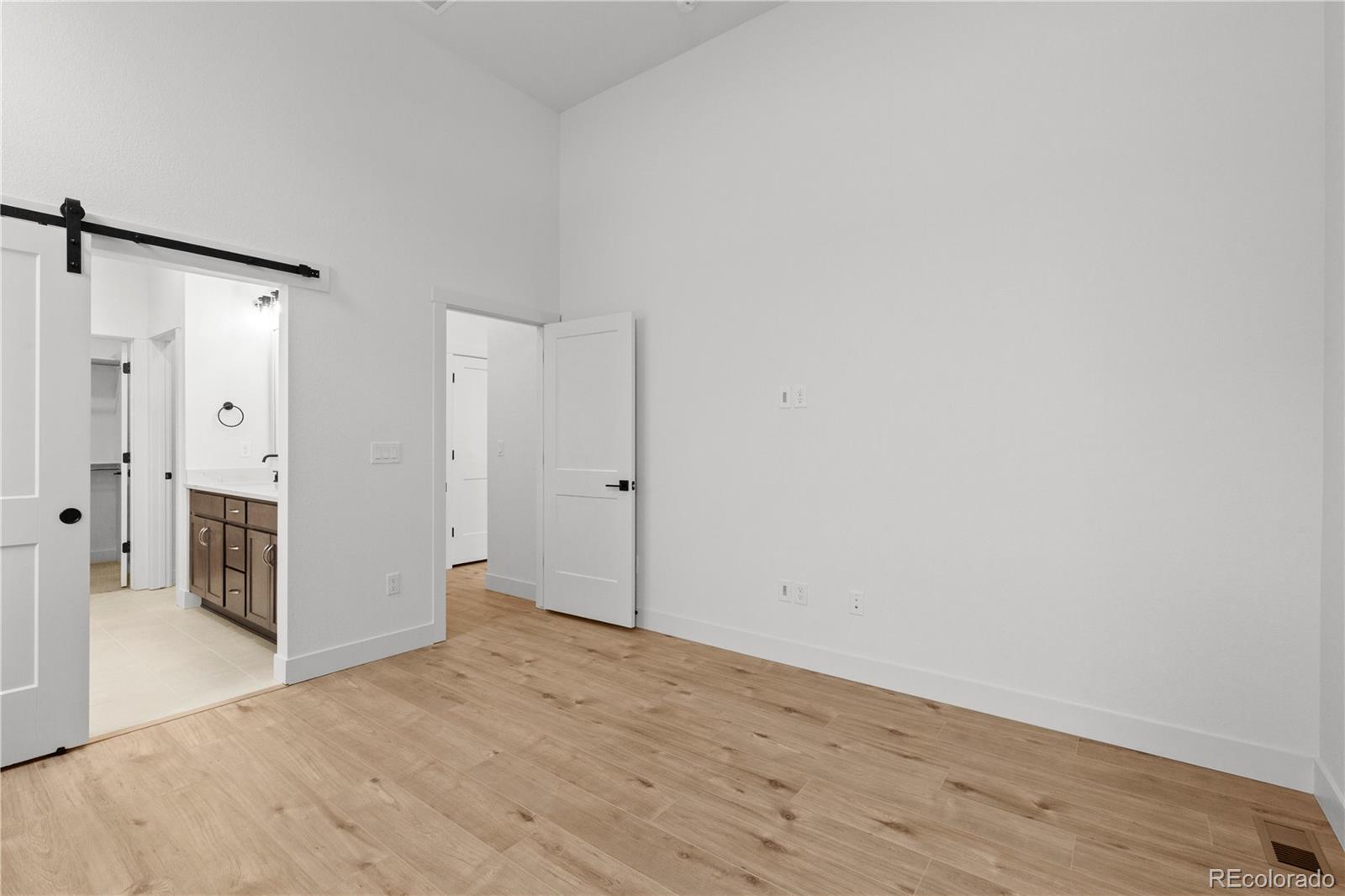 MLS Image #20 for 5231  beckworth street,timnath, Colorado
