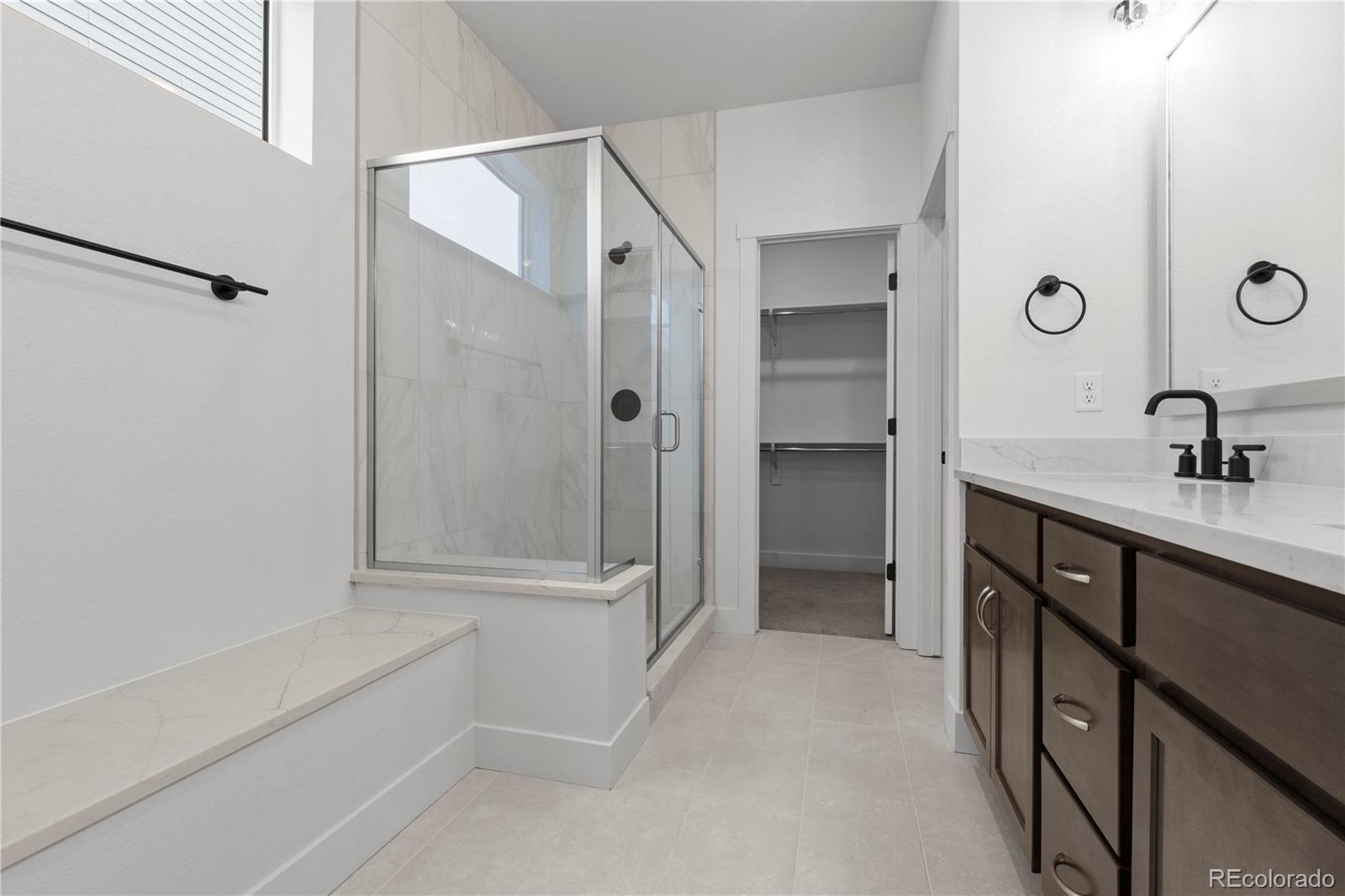 MLS Image #21 for 5231  beckworth street,timnath, Colorado
