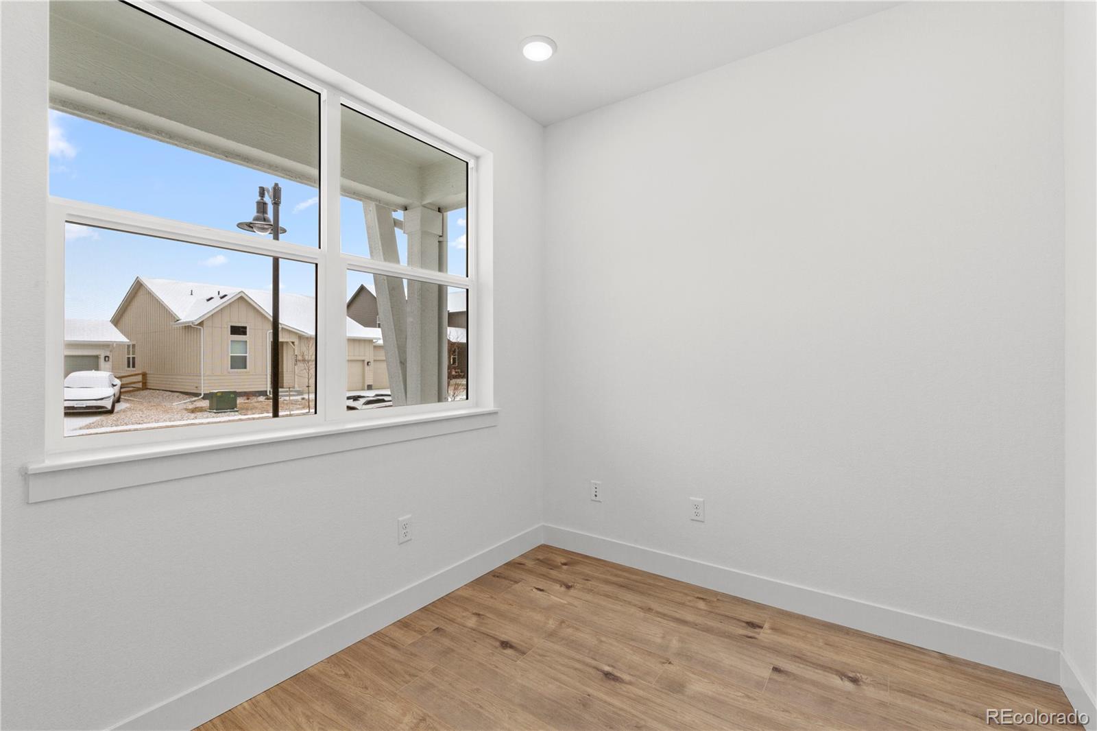 MLS Image #5 for 5231  beckworth street,timnath, Colorado