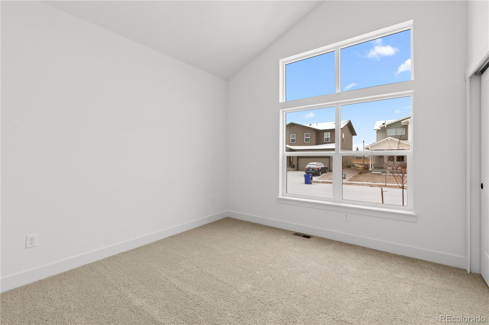 MLS Image #6 for 5231  beckworth street,timnath, Colorado