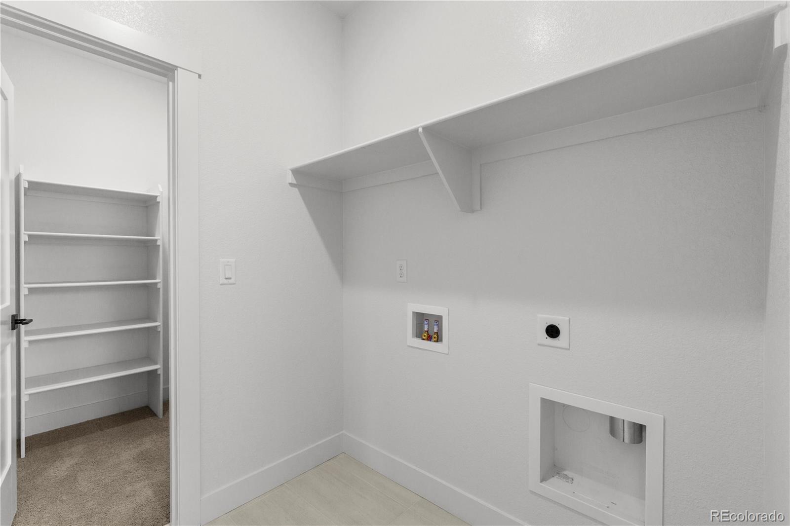 MLS Image #7 for 5231  beckworth street,timnath, Colorado