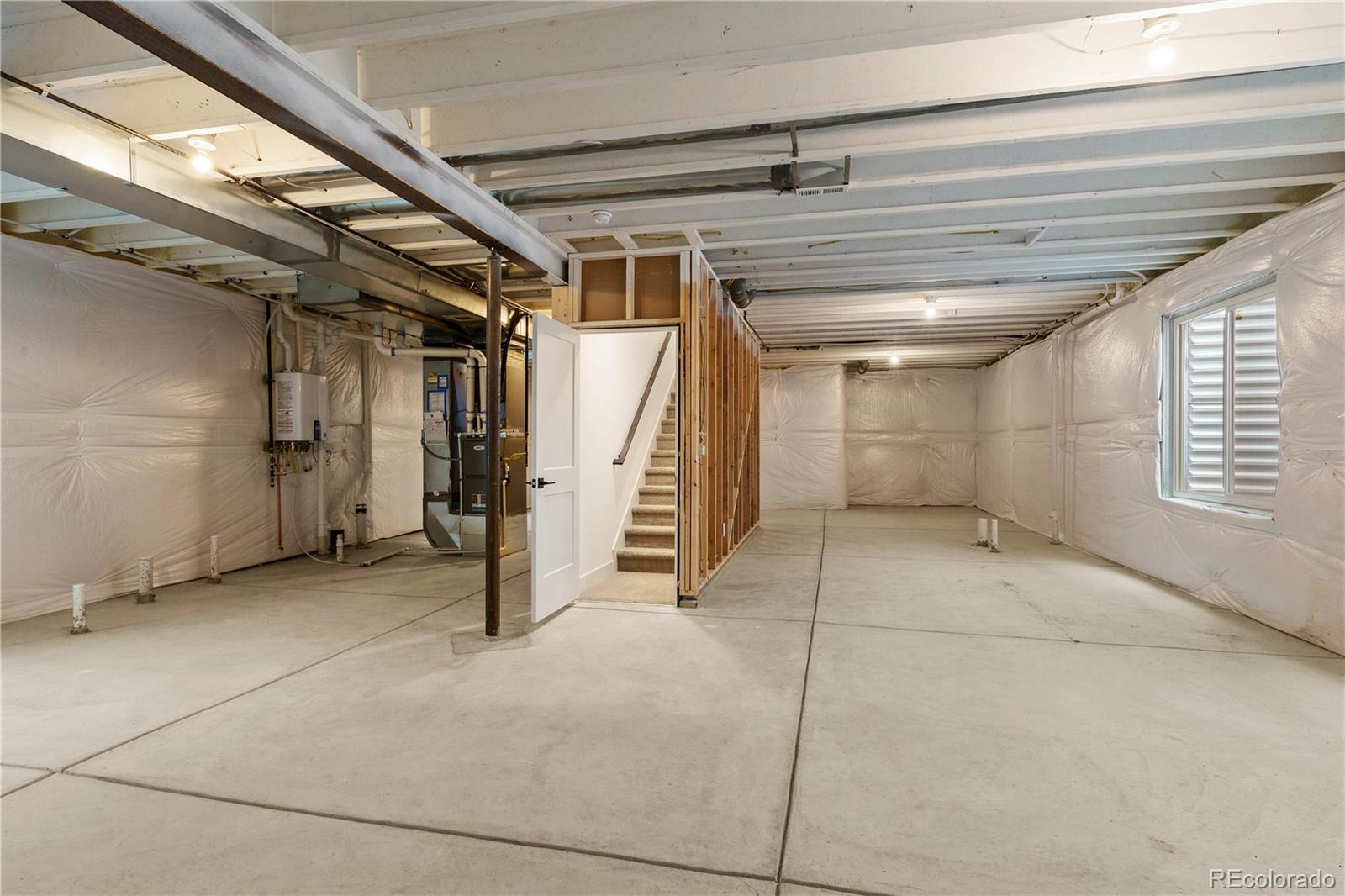 MLS Image #9 for 5231  beckworth street,timnath, Colorado