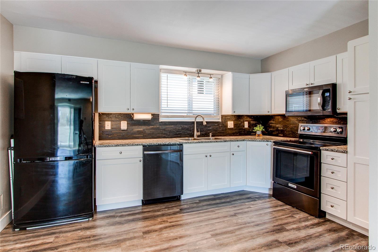 MLS Image #1 for 5250 s huron way,littleton, Colorado