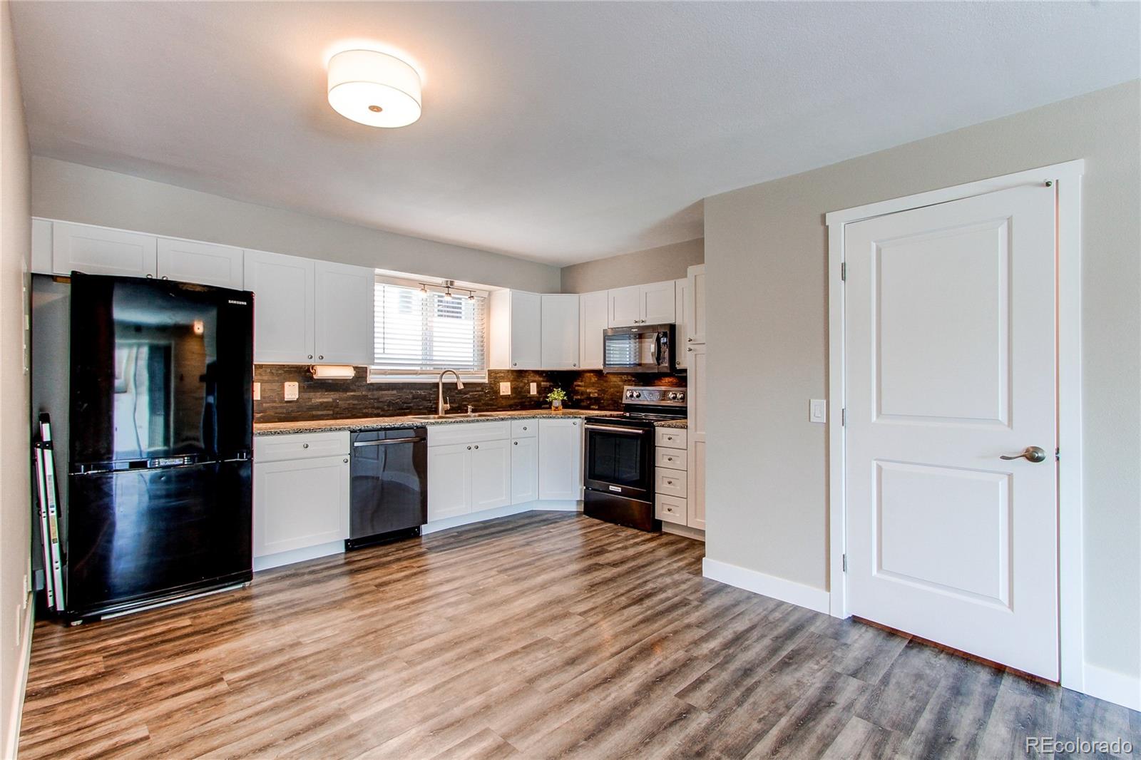 MLS Image #2 for 5250 s huron way,littleton, Colorado