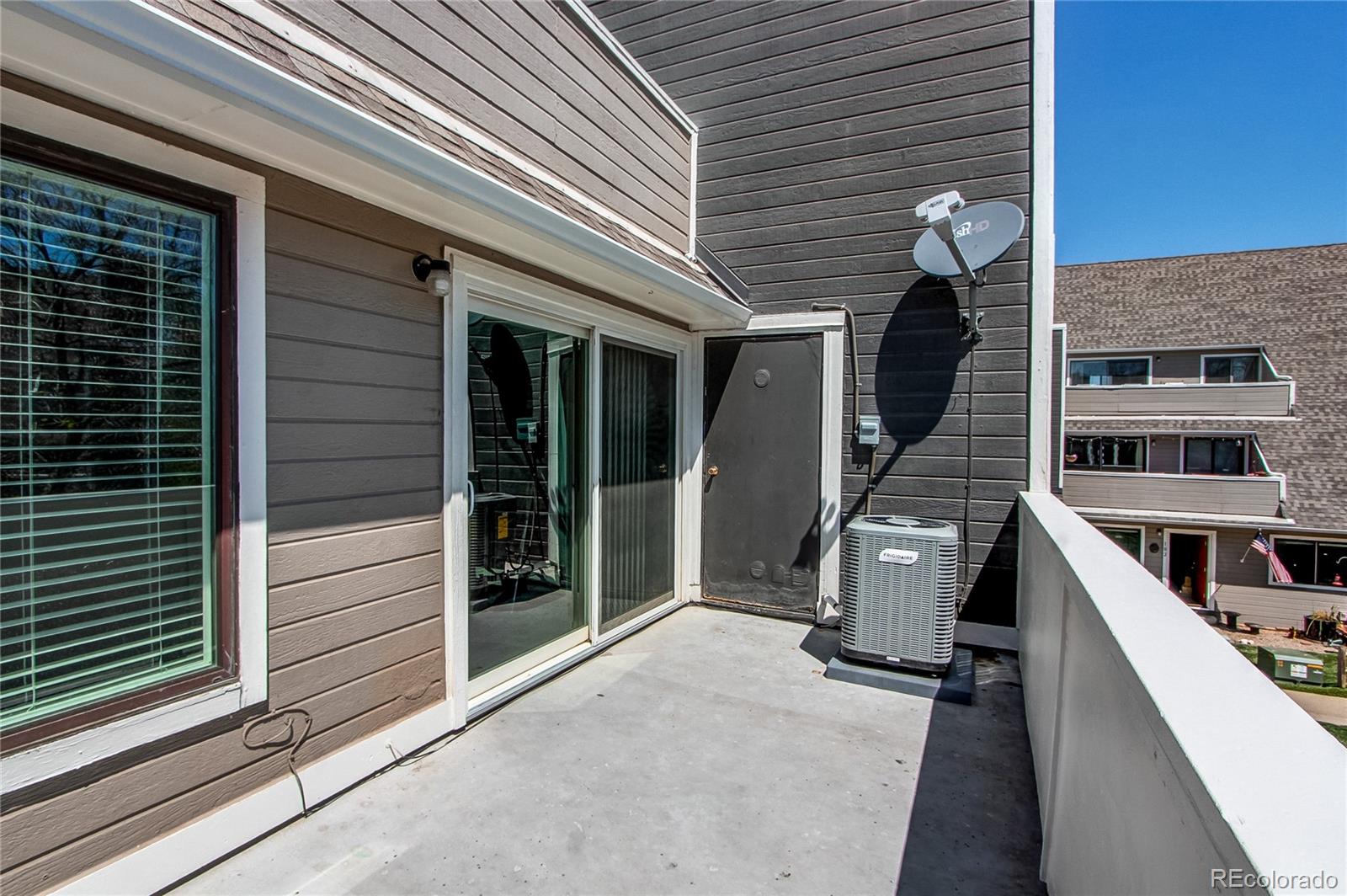 MLS Image #26 for 5250 s huron way,littleton, Colorado