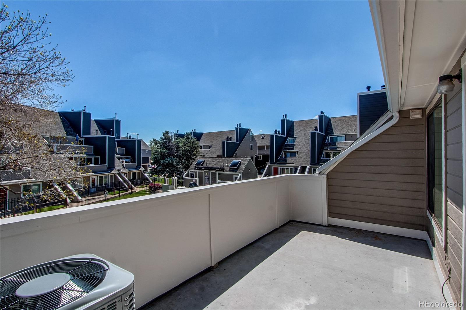 MLS Image #27 for 5250 s huron way,littleton, Colorado
