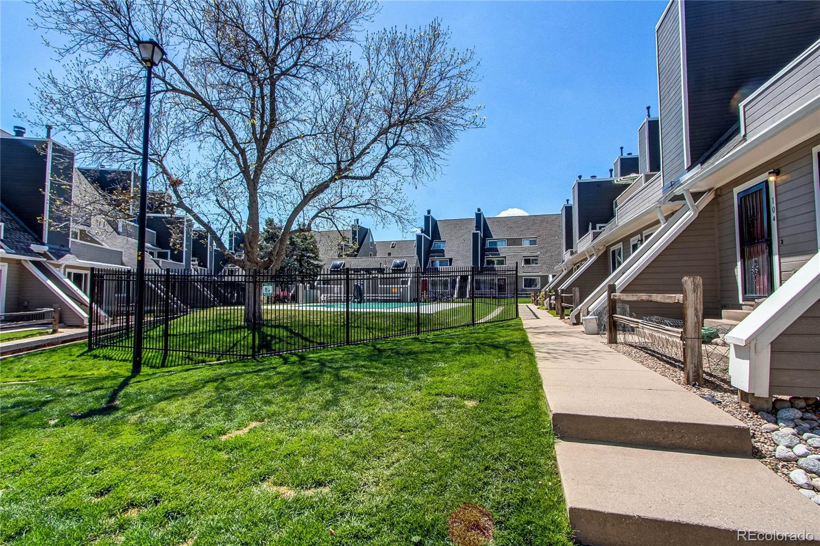 MLS Image #33 for 5250 s huron way,littleton, Colorado