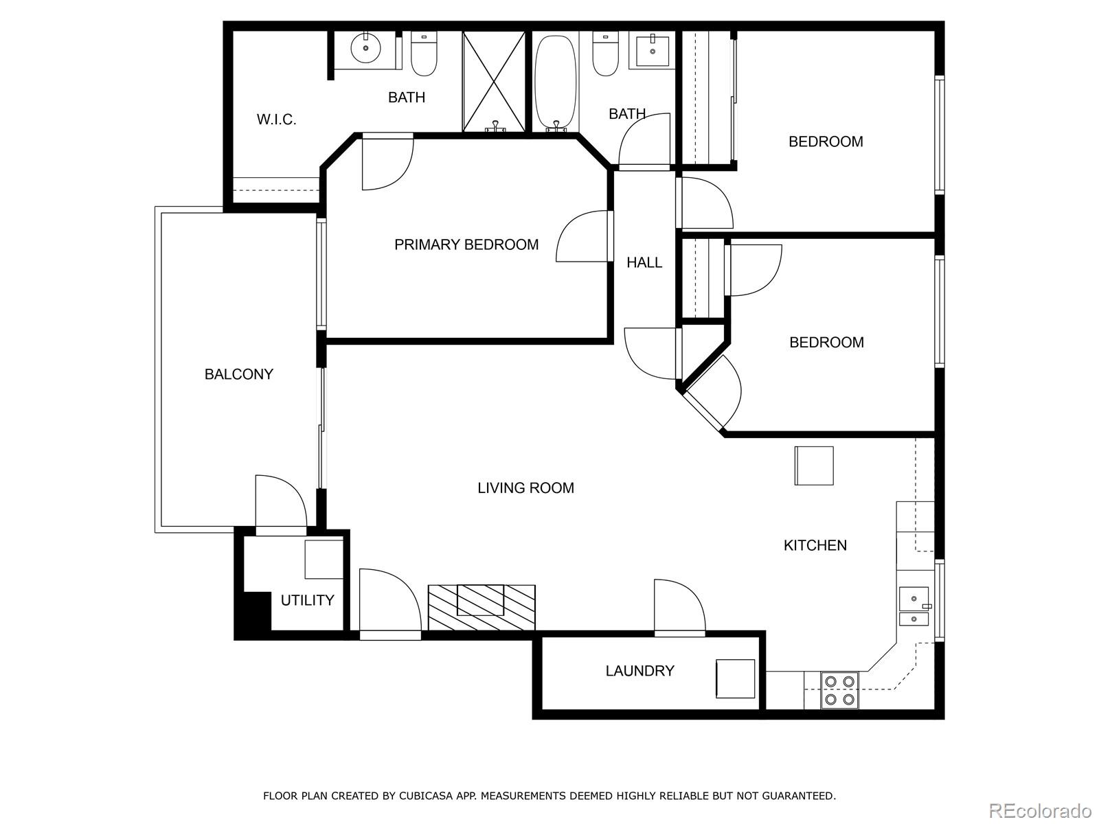 MLS Image #34 for 5250 s huron way,littleton, Colorado