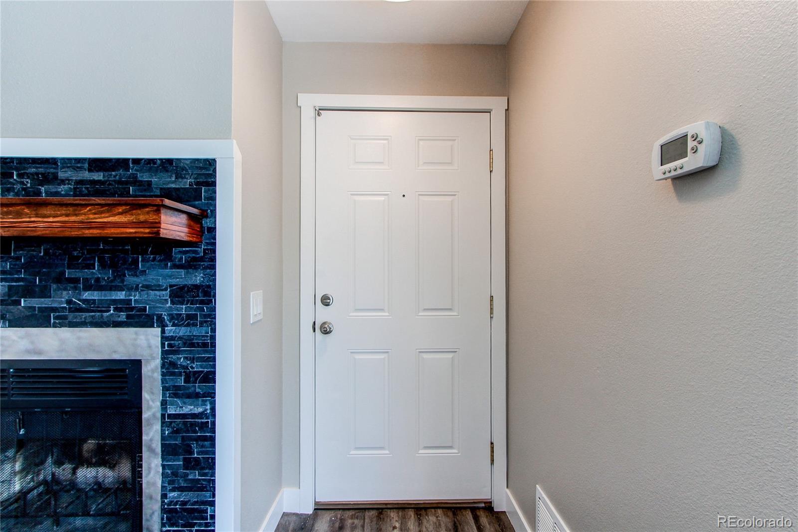 MLS Image #6 for 5250 s huron way,littleton, Colorado