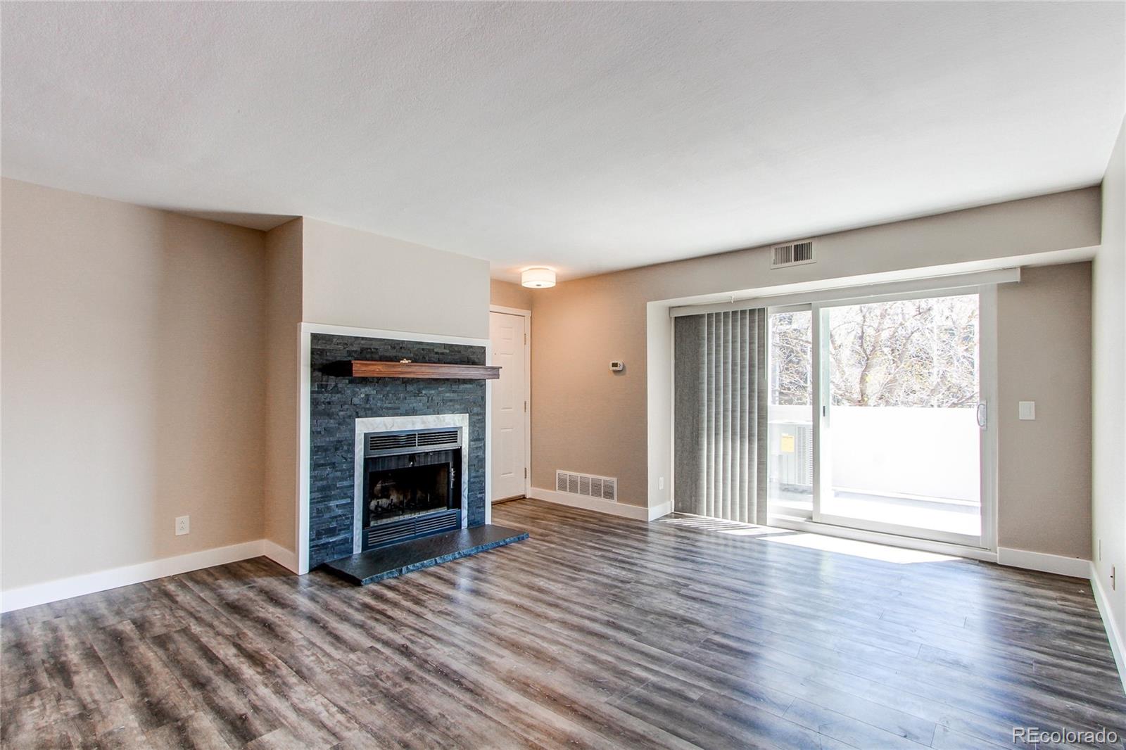 MLS Image #7 for 5250 s huron way,littleton, Colorado