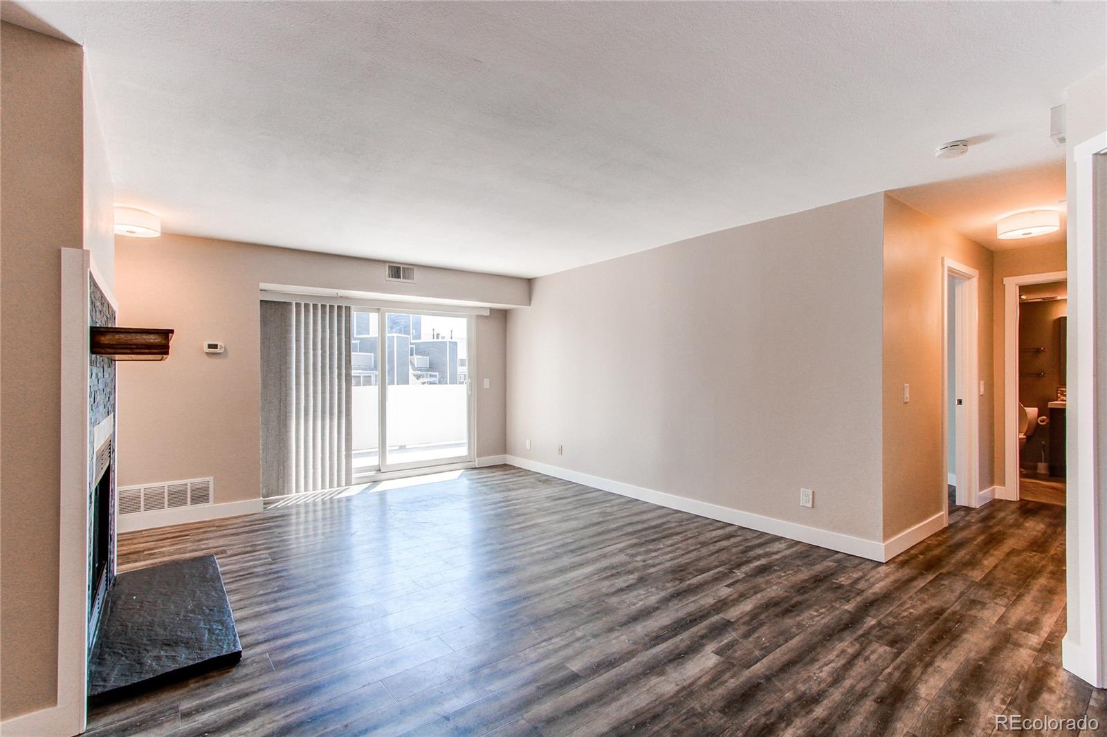 MLS Image #8 for 5250 s huron way,littleton, Colorado