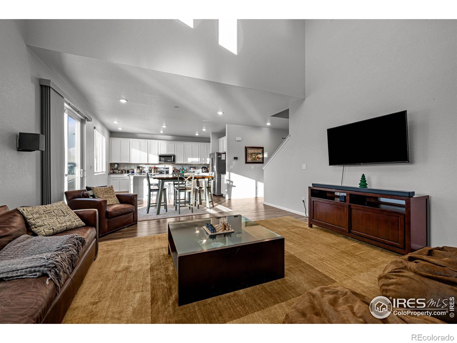 MLS Image #10 for 647  boulder peak avenue,erie, Colorado