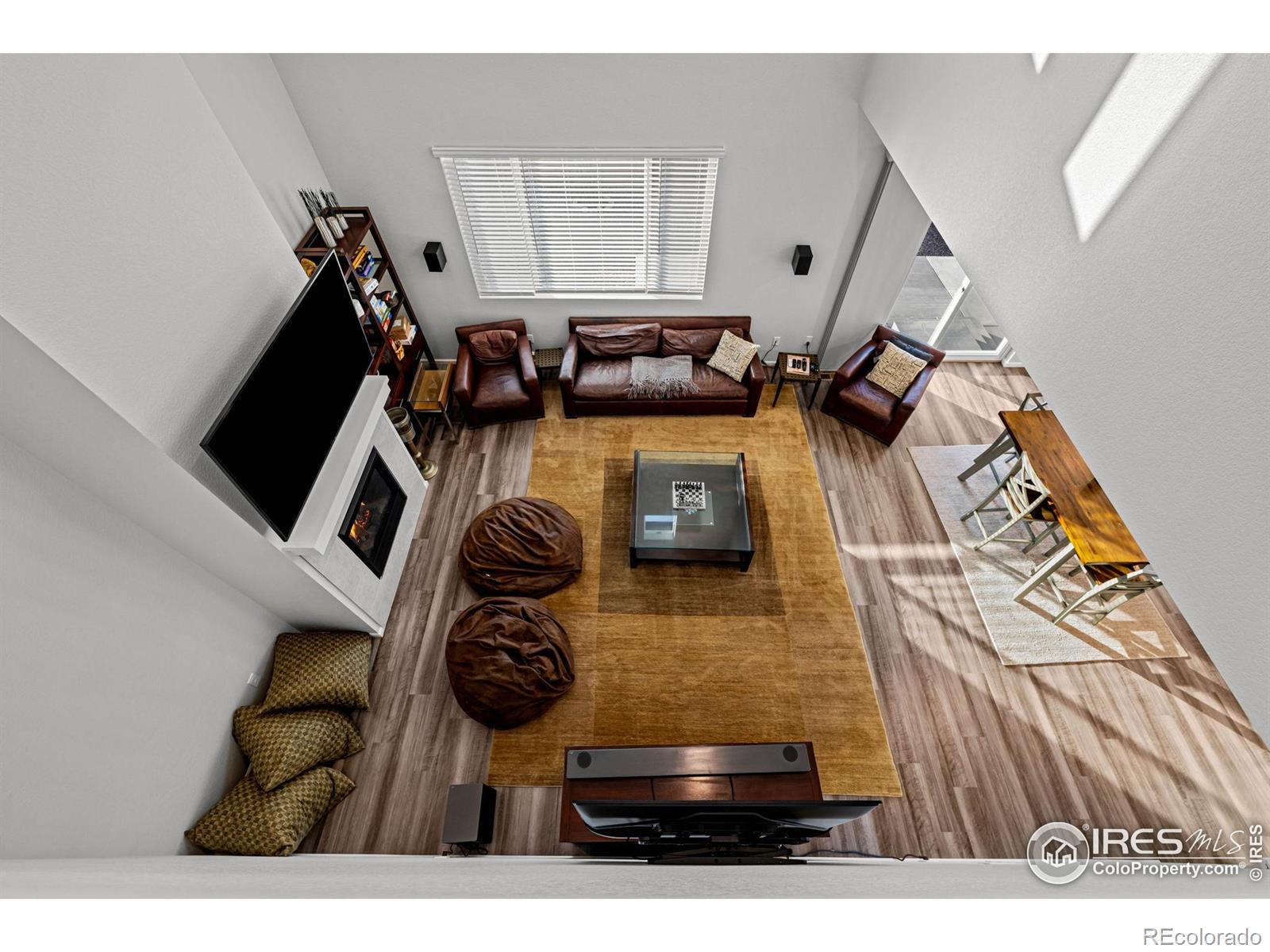 MLS Image #11 for 647  boulder peak avenue,erie, Colorado