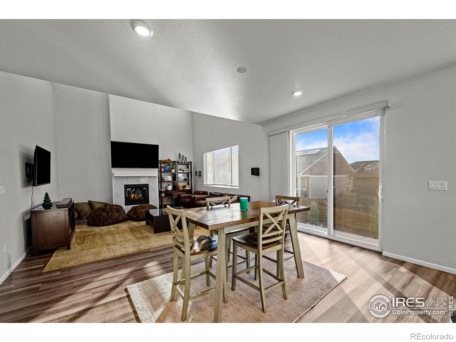 MLS Image #12 for 647  boulder peak avenue,erie, Colorado