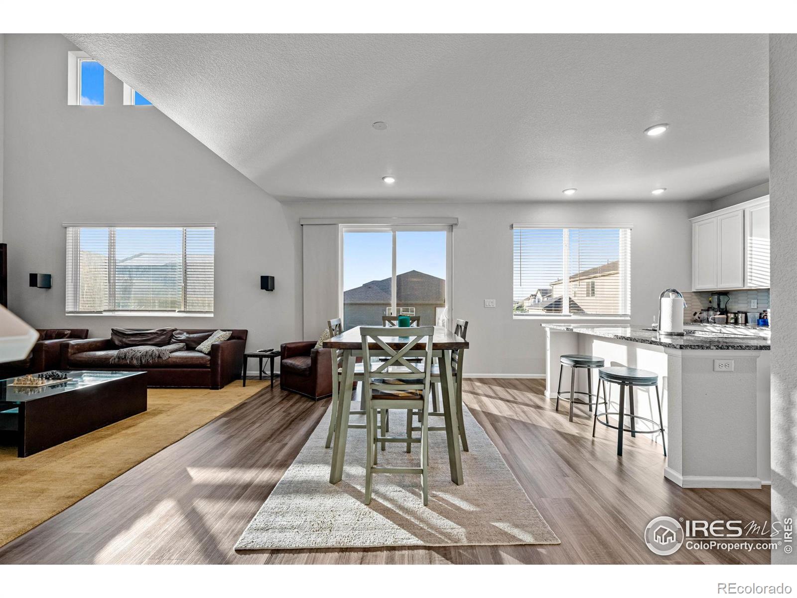 MLS Image #13 for 647  boulder peak avenue,erie, Colorado