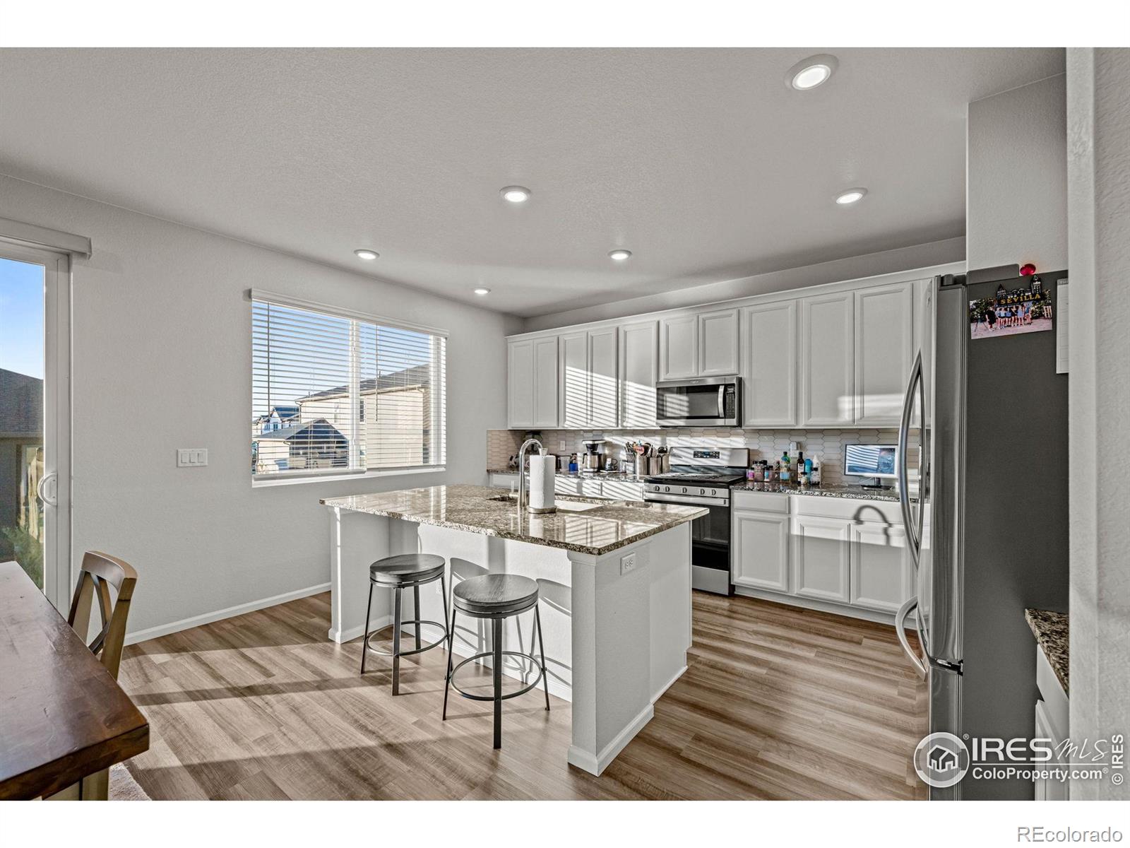 MLS Image #14 for 647  boulder peak avenue,erie, Colorado