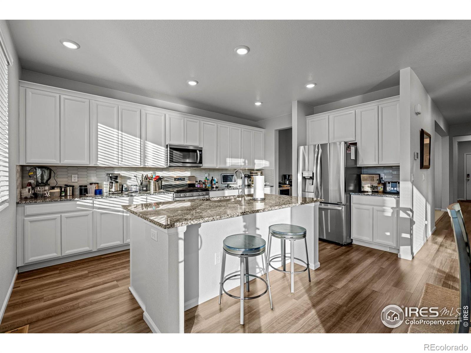 MLS Image #15 for 647  boulder peak avenue,erie, Colorado