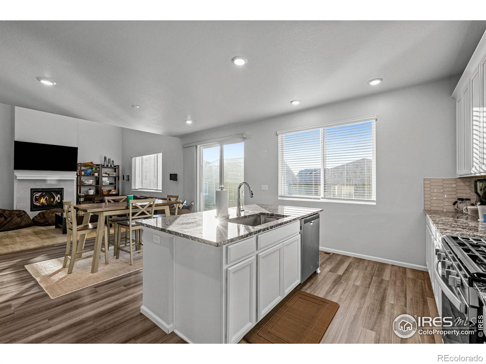 MLS Image #16 for 647  boulder peak avenue,erie, Colorado