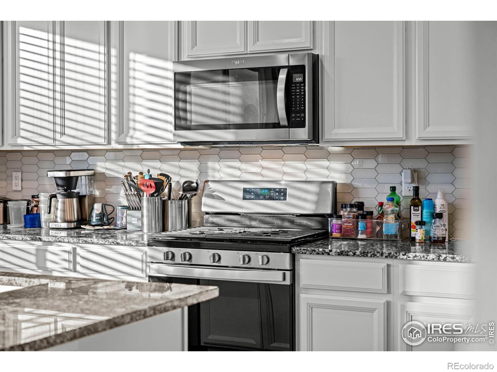 MLS Image #17 for 647  boulder peak avenue,erie, Colorado