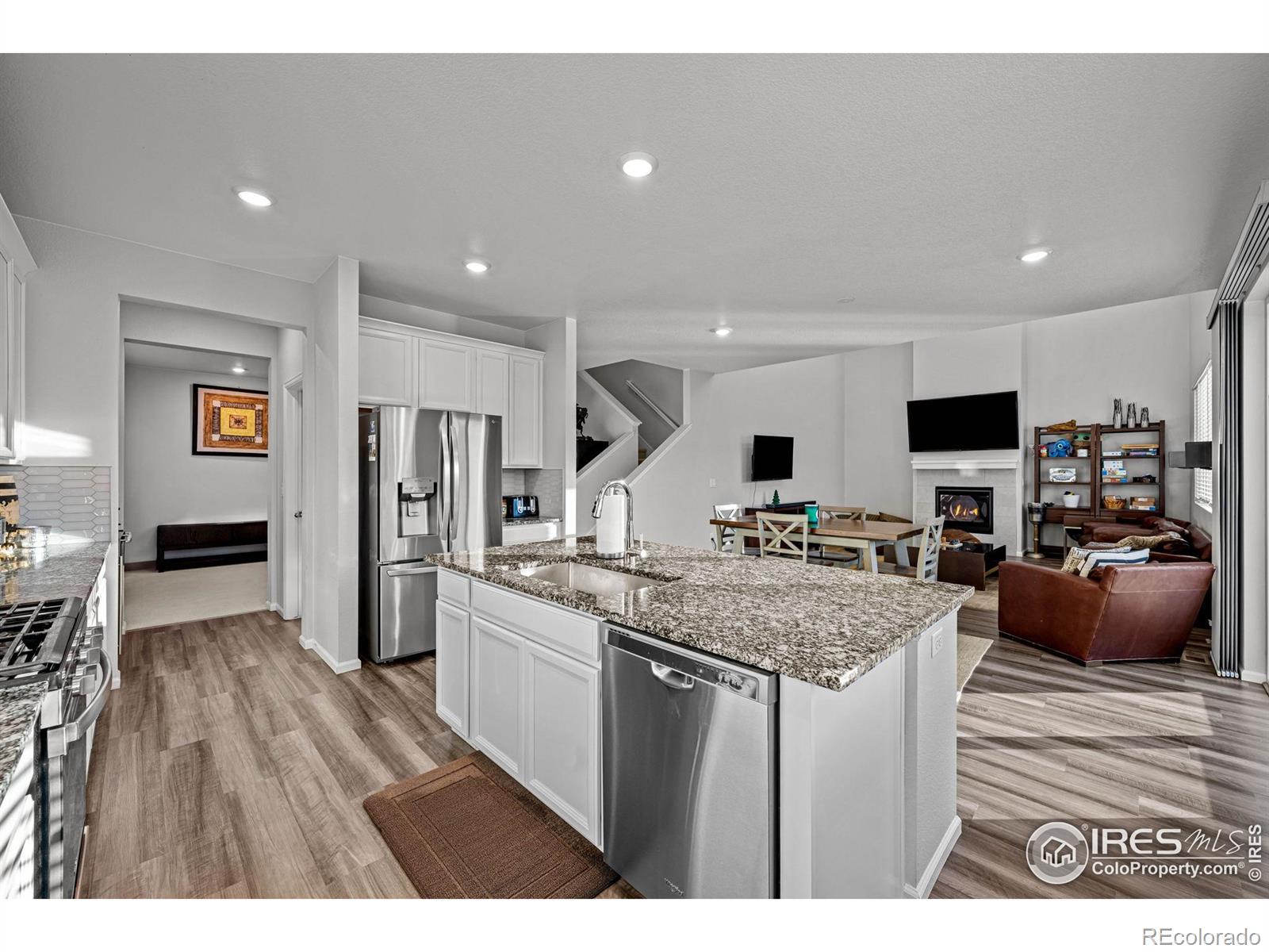 MLS Image #18 for 647  boulder peak avenue,erie, Colorado